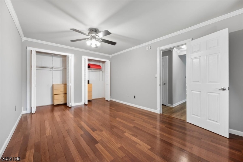 74 Farm Road Hillsborough NJ 08844