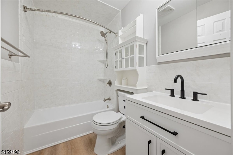 74 Farm Road Hillsborough NJ 08844