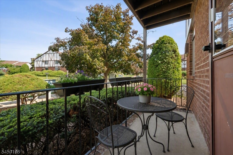 74 Farm Road Hillsborough NJ 08844