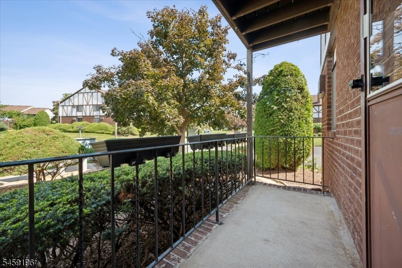 74 Farm Road Hillsborough NJ 08844