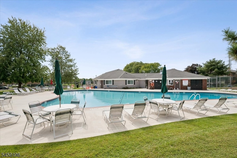 74 Farm Road Hillsborough NJ 08844