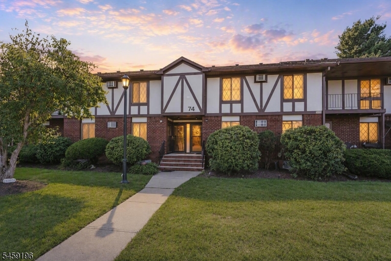 74 Farm Road Hillsborough NJ 08844