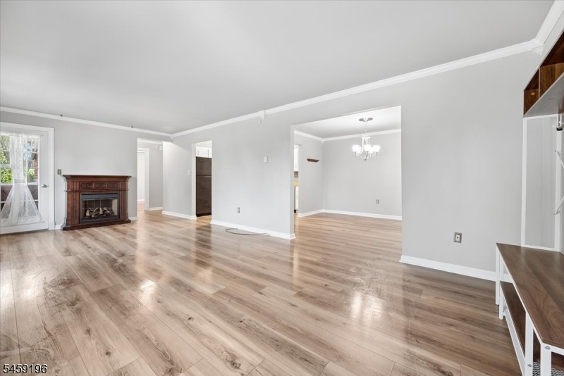 74 Farm Road Hillsborough NJ 08844