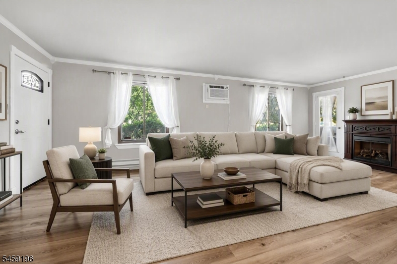 74 Farm Road Hillsborough NJ 08844