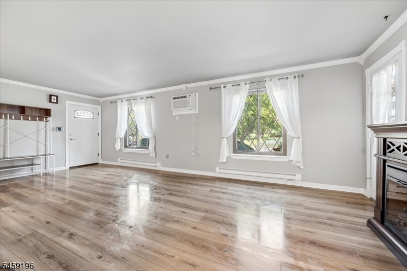 74 Farm Road Hillsborough NJ 08844