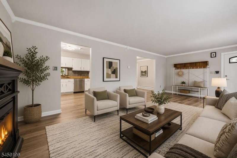 74 Farm Road Hillsborough NJ 08844