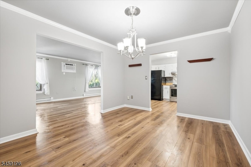 74 Farm Road Hillsborough NJ 08844