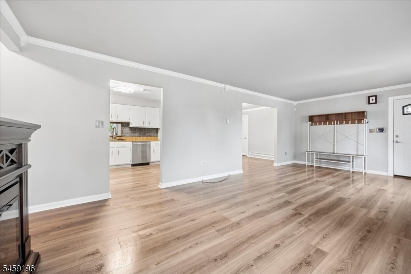 74 Farm Road Hillsborough NJ 08844