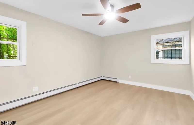 141 Myrtle Avenue Irvington NJ 07111