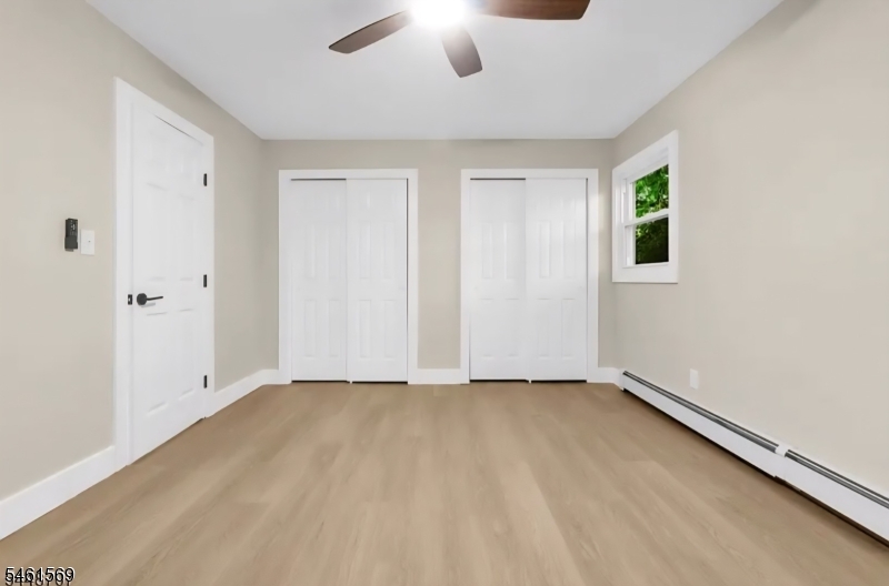 141 Myrtle Avenue Irvington NJ 07111