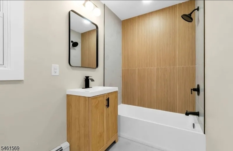 141 Myrtle Avenue Irvington NJ 07111