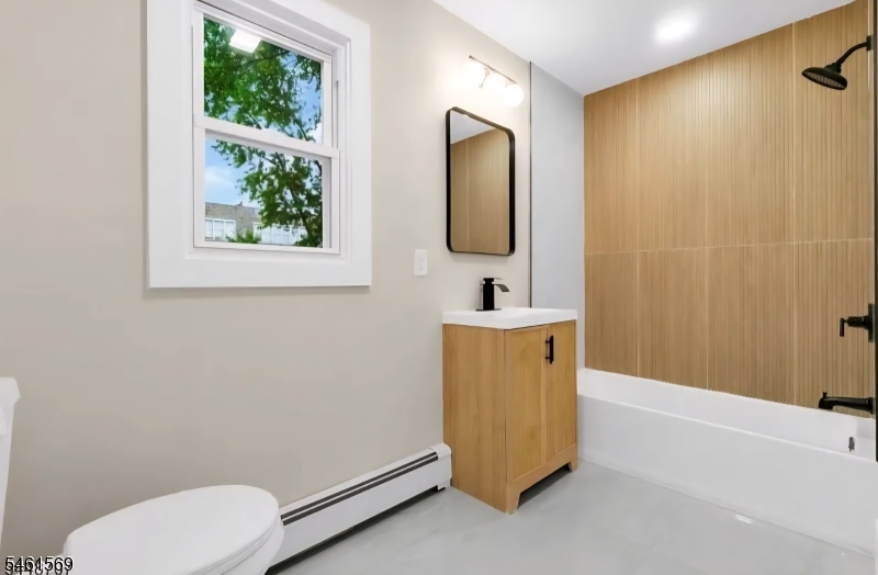 141 Myrtle Avenue Irvington NJ 07111