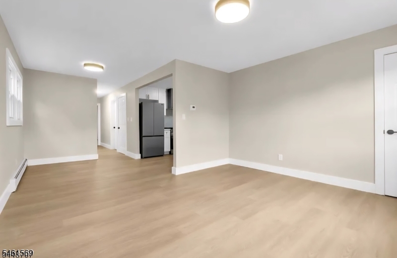 141 Myrtle Avenue Irvington NJ 07111