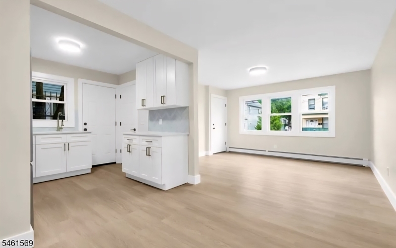 141 Myrtle Avenue Irvington NJ 07111