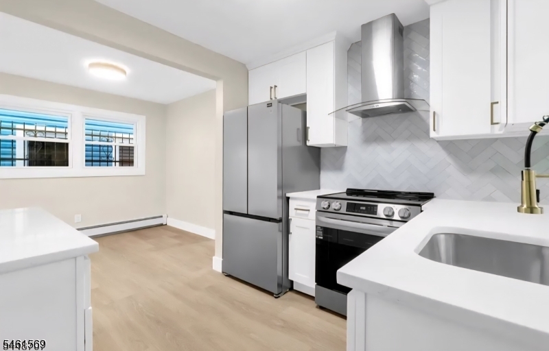 141 Myrtle Avenue Irvington NJ 07111