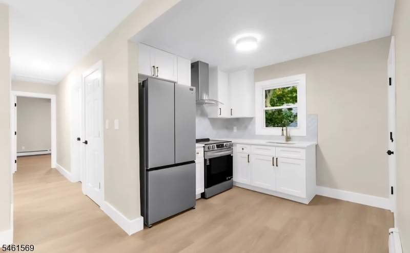 141 Myrtle Avenue Irvington NJ 07111