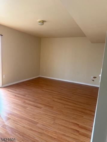 41 3RD Street Newark NJ 07107
