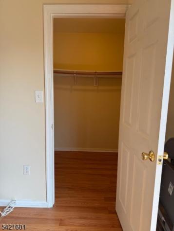 41 3RD Street Newark NJ 07107