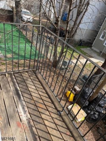 41 3RD Street Newark NJ 07107