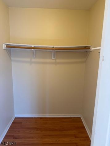 41 3RD Street Newark NJ 07107