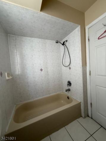 41 3RD Street Newark NJ 07107