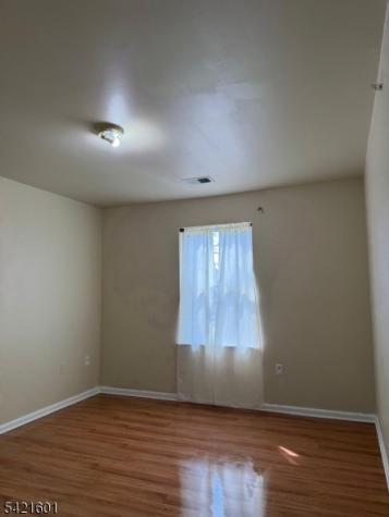 41 3RD Street Newark NJ 07107