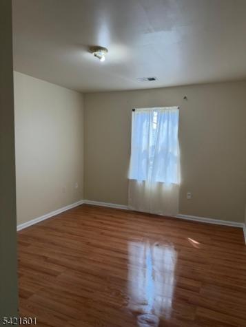 41 3RD Street Newark NJ 07107