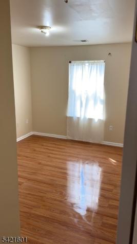 41 3RD Street Newark NJ 07107