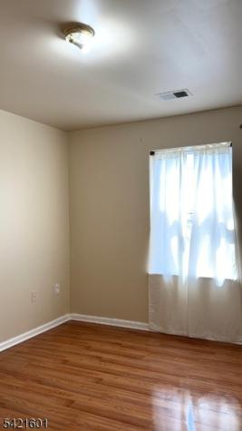 41 3RD Street Newark NJ 07107