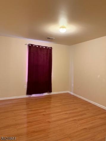 41 3RD Street Newark NJ 07107