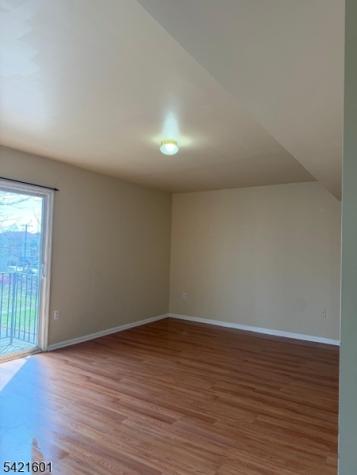 41 3RD Street Newark NJ 07107