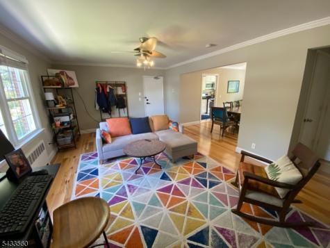 390 Morris Avenue Summit NJ 07901