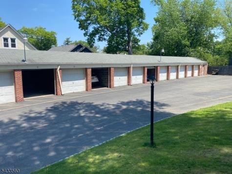 390 Morris Avenue Summit NJ 07901