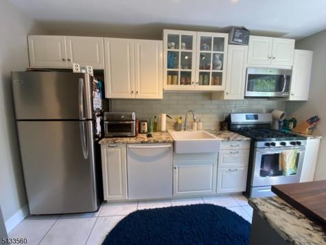 390 Morris Avenue Summit NJ 07901