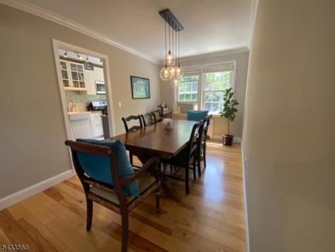 390 Morris Avenue Summit NJ 07901