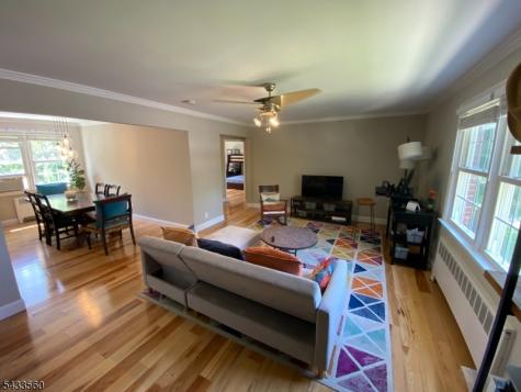 390 Morris Avenue Summit NJ 07901