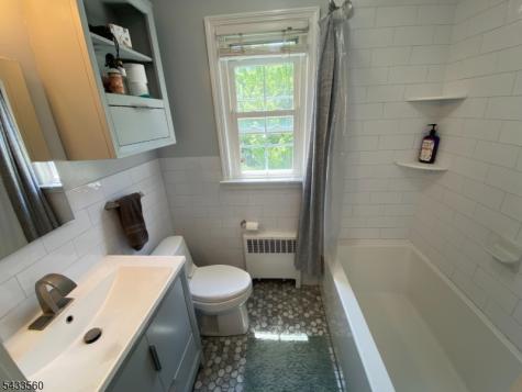 390 Morris Avenue Summit NJ 07901