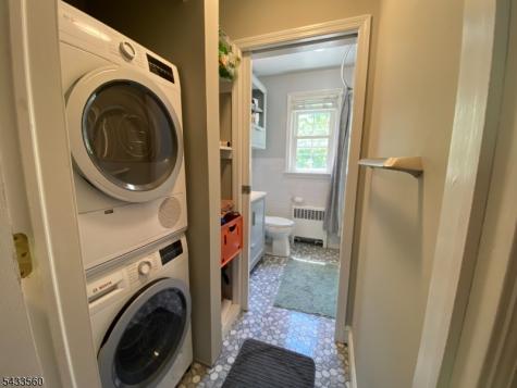 390 Morris Avenue Summit NJ 07901