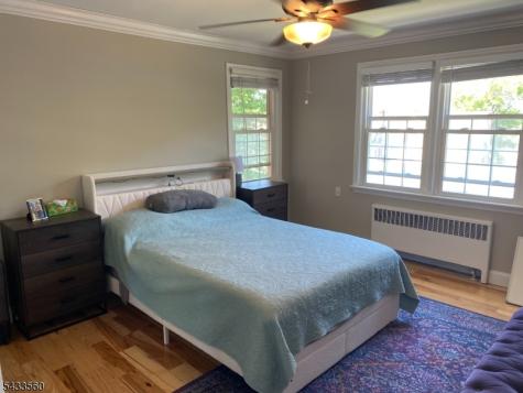 390 Morris Avenue Summit NJ 07901