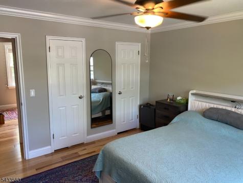 390 Morris Avenue Summit NJ 07901