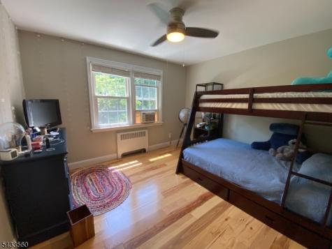 390 Morris Avenue Summit NJ 07901