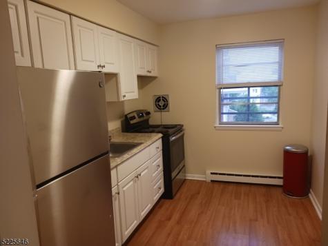 48 Gates Avenue Montclair NJ 07042