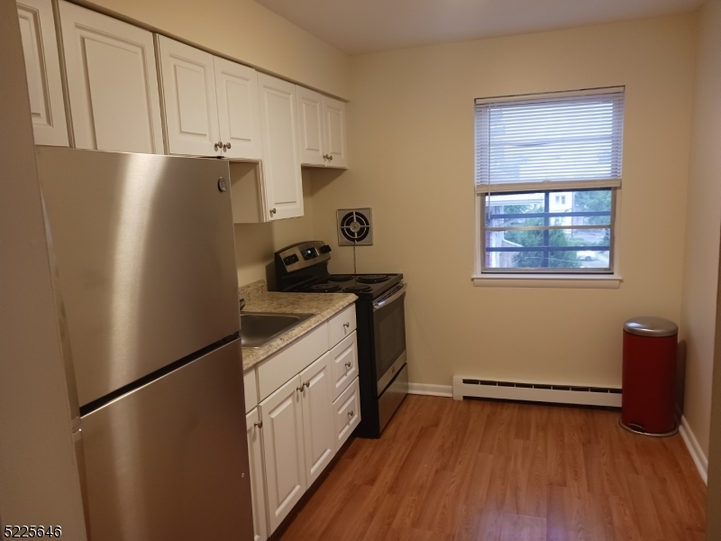 48 Gates Avenue Montclair NJ 07042