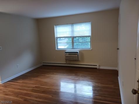 48 Gates Avenue Montclair NJ 07042