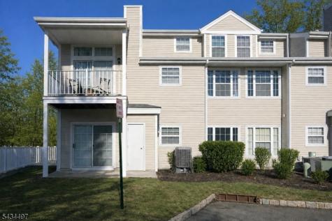1023 Castle Road Mahwah NJ 07430