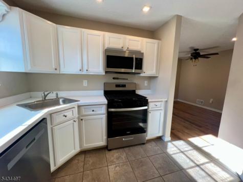 1023 Castle Road Mahwah NJ 07430