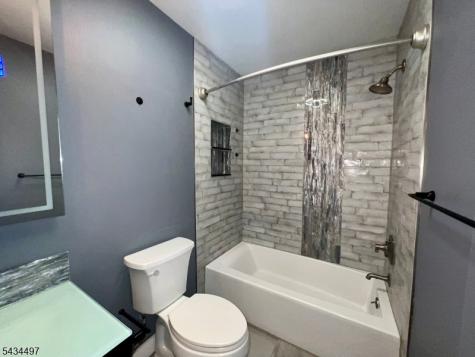 1023 Castle Road Mahwah NJ 07430