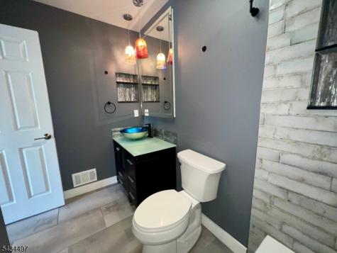 1023 Castle Road Mahwah NJ 07430