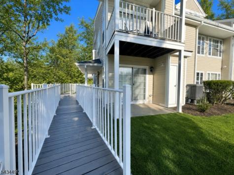 1023 Castle Road Mahwah NJ 07430