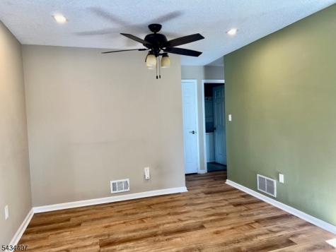 1023 Castle Road Mahwah NJ 07430